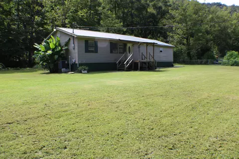 7279 Ky Hwy 66, Arjay, KY 40902 photo 4