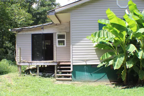 7279 Ky Hwy 66, Arjay, KY 40902 photo 25