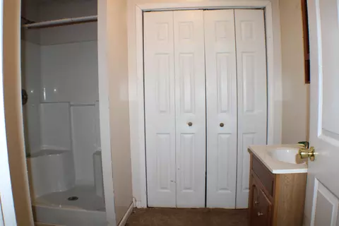 7279 Ky Hwy 66, Arjay, KY 40902 photo 15