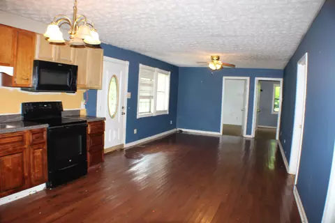 7279 Ky Hwy 66, Arjay, KY 40902 photo 5