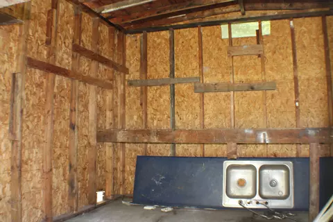 7279 Ky Hwy 66, Arjay, KY 40902 photo 30