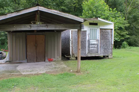 7279 Ky Hwy 66, Arjay, KY 40902 photo 19