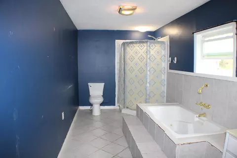 7279 Ky Hwy 66, Arjay, KY 40902 photo 9
