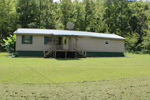 7279 Ky Hwy 66, Arjay, KY 40902 photo 2