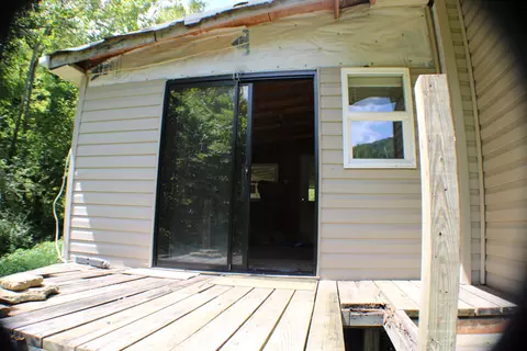 7279 Ky Hwy 66, Arjay, KY 40902 photo 26