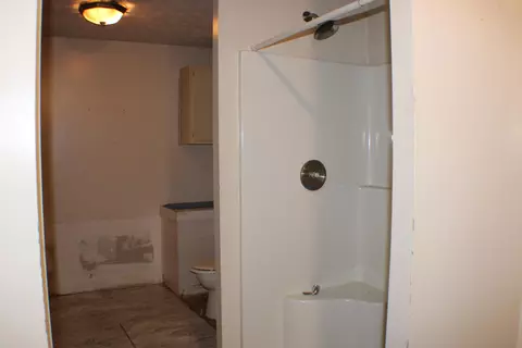 7279 Ky Hwy 66, Arjay, KY 40902 photo 13