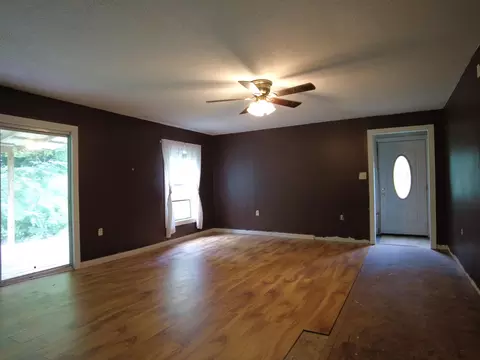 7279 Ky Hwy 66, Arjay, KY 40902 photo 8