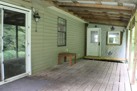 7279 Ky Hwy 66, Arjay, KY 40902 photo 10