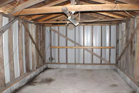 7279 Ky Hwy 66, Arjay, KY 40902 photo 18