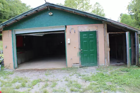 7279 Ky Hwy 66, Arjay, KY 40902 photo 22