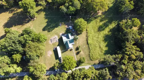 1011 Crawford Rd, Waddy, KY 40076