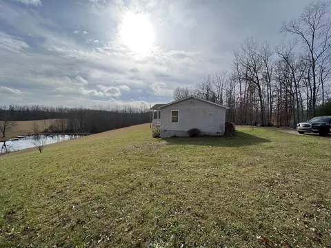 1853 Possum Rd, West Liberty, KY 41472