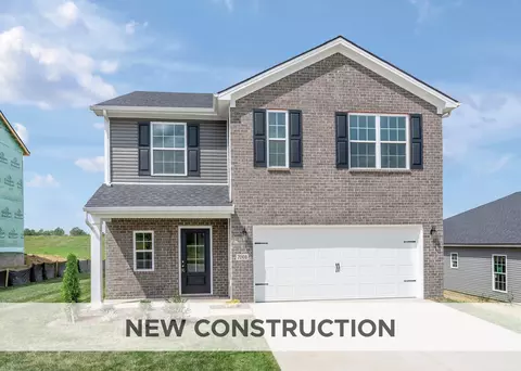 7008 Arbor Ridge Dr, Richmond, KY 40475