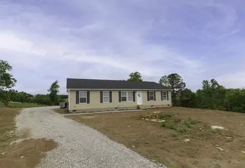 4086 Us Hwy 27 S, Cynthiana, KY 41031