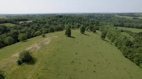 000 Bourne Rd, Lancaster, KY 40444
