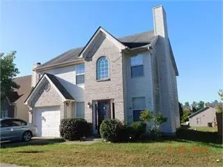 145 Lovett Park Ln, Georgetown, KY 40324