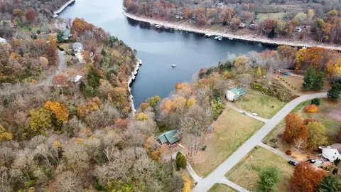 423 Hide Away Cove Rd, Lancaster, KY 40444