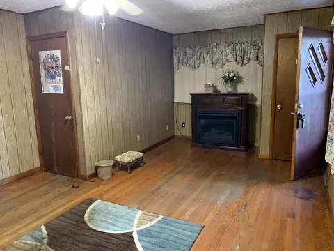 3599 Hwy 1470, Strunk, KY 42649 photo 23
