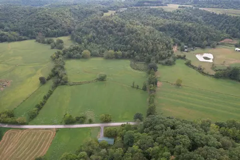 3599 Hwy 1470, Strunk, KY 42649 photo 4