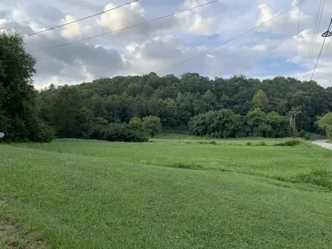 3599 Hwy 1470, Strunk, KY 42649 photo 6