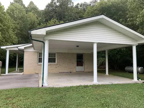 3599 Hwy 1470, Strunk, KY 42649 photo 19