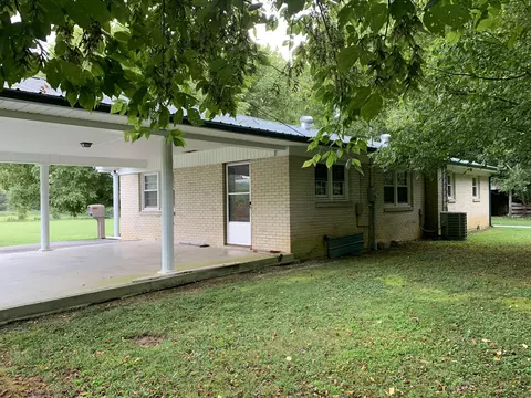 3599 Hwy 1470, Strunk, KY 42649 photo 20
