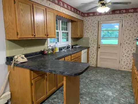 3599 Hwy 1470, Strunk, KY 42649 photo 24