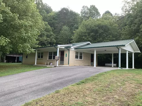 3599 Hwy 1470, Strunk, KY 42649 photo 21