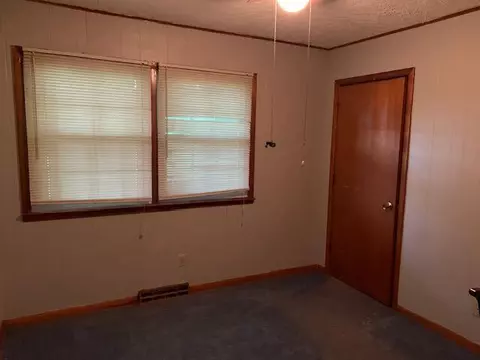 3599 Hwy 1470, Strunk, KY 42649 photo 27