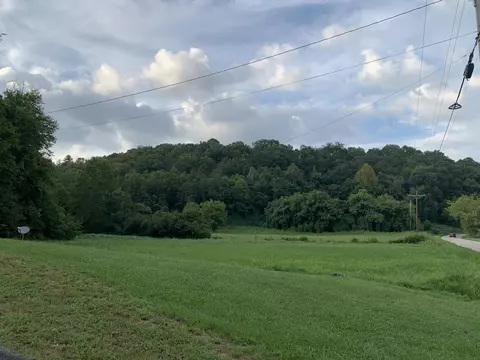 3599 Hwy 1470, Strunk, KY 42649 photo 5