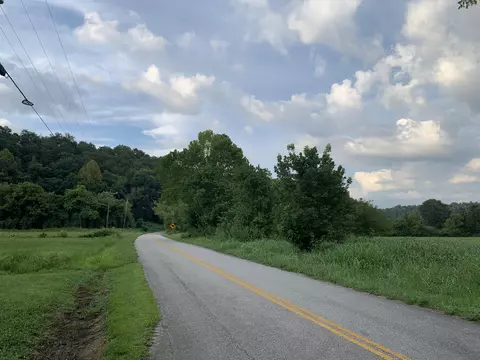 3599 Hwy 1470, Strunk, KY 42649 photo 10