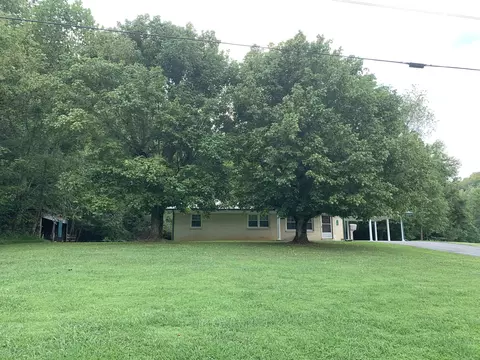 3599 Hwy 1470, Strunk, KY 42649 photo 18