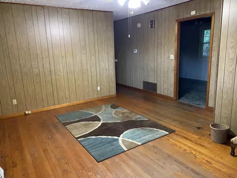 3599 Hwy 1470, Strunk, KY 42649 photo 22