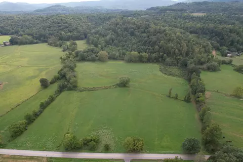 3599 Hwy 1470, Strunk, KY 42649 photo 2