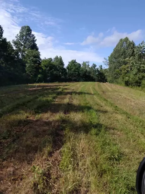 48 Nn Cr-1407, Columbia, KY 42728