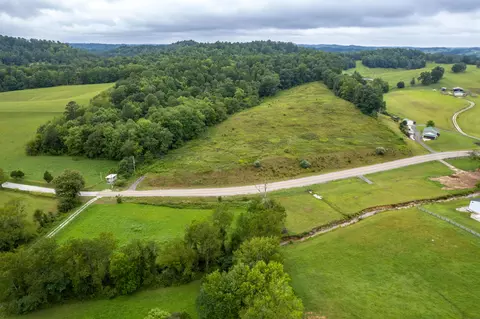 0 Ky-946, Ezel, KY 41425