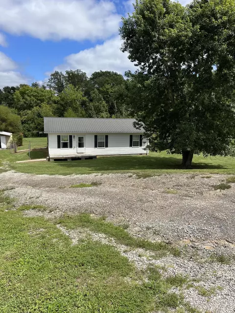 510 Turkey Foot Pass, Crab Orchard, KY 40419