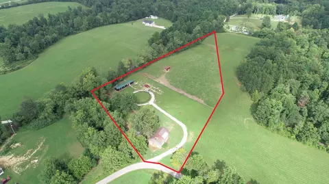 1638 Conway Rd, Tyner, KY 40486 photo 8