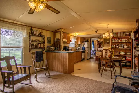 1638 Conway Rd, Tyner, KY 40486 photo 16