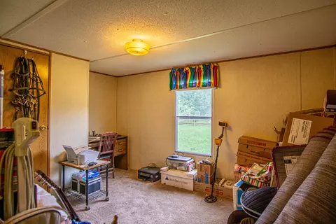 1638 Conway Rd, Tyner, KY 40486 photo 14