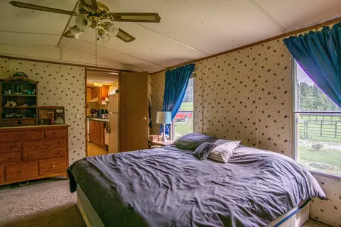 1638 Conway Rd, Tyner, KY 40486 photo 25
