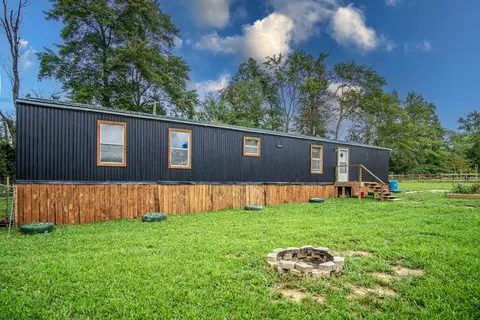 1638 Conway Rd, Tyner, KY 40486