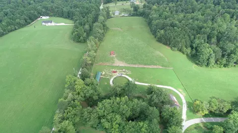 1638 Conway Rd, Tyner, KY 40486 photo 43