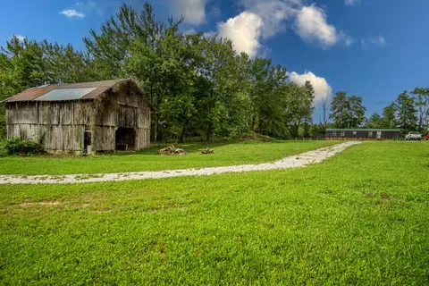 1638 Conway Rd, Tyner, KY 40486 photo 3