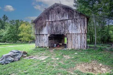 1638 Conway Rd, Tyner, KY 40486 photo 30