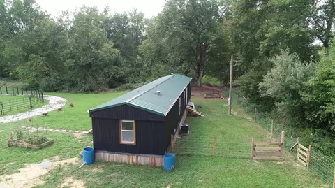 1638 Conway Rd, Tyner, KY 40486 photo 56