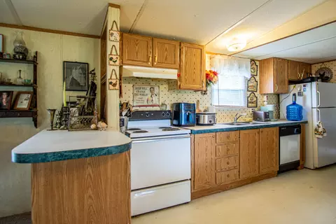1638 Conway Rd, Tyner, KY 40486 photo 20
