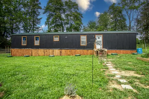1638 Conway Rd, Tyner, KY 40486 photo 36
