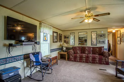 1638 Conway Rd, Tyner, KY 40486 photo 12