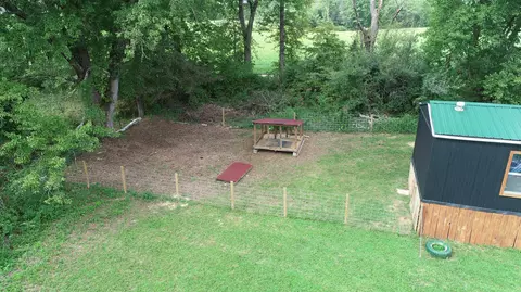 1638 Conway Rd, Tyner, KY 40486 photo 57